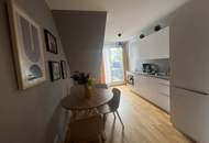 23 möblierte Wohnungen in Ruhelage! OPEN HOUSE am Sonntag den 25.10.2026 zwischen 10:00 - 11:00 Uhr