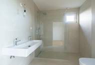 Luxuriöses 4-Zimmer-Penthouse mit zwei Terrassen | Hochwertiges Neubauprojekt in ruhiger Lage