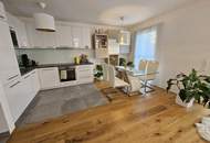 Anlageobjekt: Toller Grundriss, tolle Lage- Innenhofbalkon!