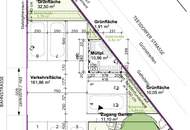 ERSTBEZUG mit Wohnkeller, Garten und je 2 Stellplätzen - mit Kaufoption nach 6 Jahren!!