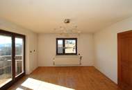 SONNENLAGE - Wohnhaus auf 4700 m² Grund inkl. Entwicklungsplan