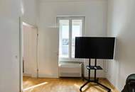 Charmante Eigentumswohnung mit Seeblick im ehemaligen Hotel Austria – direkt im Herzen der Stadt!