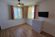 Charmantes Einfamilienhaus im Herzen von Hofstetten – ideal für Familien!