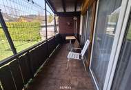 Einfamilienhaus mit viel Potenzial in Türnitz