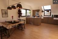 MIETEN MIT KAUFOPTION| QUALITATIVER NEUBAU |3-ZIMMER | BALKON