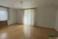 Eigentumswohnung mit 3 Zimmer, Terrasse und Garten in traumhafter Ruhelage zu kaufen!
