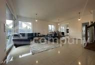 Modernisierte Doppelhaushälfte in Gänserndorf: Ihr neues Zuhause mit Garten und Terrasse!