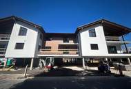 IV. NEUBAU - drei Schlafzimmer und Zentrumsnähe!