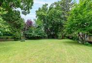 Herzige 1,5 Zimmer-Wohnung in Ober St. Veit zu verkaufen!