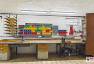 Hochwertiger Familienbungalow in traumhafter Ruhelage mit Fernblick