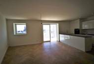 Dachgeschosswohnung der Superlative: 3 Zimmer mit viel Freifläche &amp; Luxus pur in Citynähe