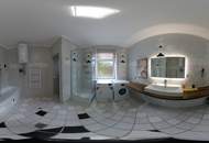 "WOW! Nicht einfach nur wohnen, sondern, ...!"