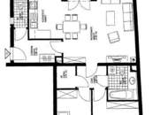 Traumhafte 3-Zimmer-Wohnung in 1080 Wien mit Balkon und Garage – jetzt mieten!