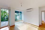 Traumhafte Neubauwohnung I Hietzinger Cottage I Erstbezug