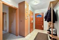 Einfamilienhaus in Schönkirchen-Reyersdorf