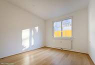 VILLA EICHKATZERL – Ihr Gartenbungalow mit DACHGARTENPOTENTIAL