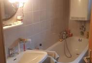 Charmante 3-Zimmerwohnung mit Balkon zu verkaufen!