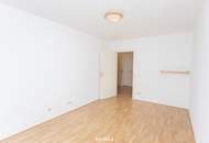 Idyllische Garten-Wohnung am Hackenberg, Neustift am Walde