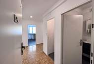 Erstbezug nach Neu-Saniernug einer 2-Zimmer-Mietwohnung // First occupation upon recent renovation of a 2-roms Rental Apartment //