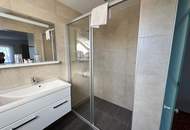 Anlageobjekt - Zimmer- Appartementvermietung - Gastronomie