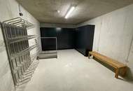 Schladming-Reiteralm: Top-Lage Reiteralm: Ferien-Apartment mit Renditepotenzial & persönlichem Rückzugsort! Touristische Vermietung & Eigennutzung!