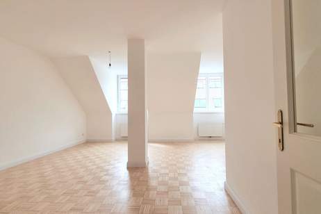 Altbau-Chic: Wohnung mit Liebe zum Detail * ZUCKERL und GOODIE holen!, Wohnung-kauf, 259.000,€, 8020 Graz(Stadt)