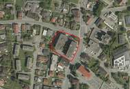 Dornbirn genießen – Großzügige 4-Zimmer-Wohnung in gefragter Lage