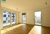 GRÜNSTÜCK 22 – hochwertiger Neubau in bester Lage! Ab Mai verfügbar!