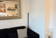 Moderne Wohnung mit sonniger Terrasse nähe Hauptplatz ++ JUDENBURG ++