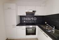 Neuwertige 2-Zi Terrassenwohnung | Mariatroster Straße 101c Top 1