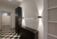 Verkaufsgeschäft / Büro / Praxis in guter Frequenzlage - 83 m²