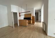 Helle, gut ausgestatte 178 m² Bürofläche in repräsentativem Stilaltbau Nähe Johannesgasse!