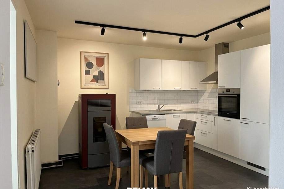 OPEN HOUSE! Neuer Preis! Eure Kreativität ist gefragt!, Haus-kauf, 89.000,€, 2275 Mistelbach