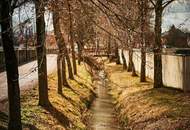 Provisionsfreier Erstbezug: JUNGES WOHNEN - geförderte 2-Zimmer Genossenschaftswhg. mit Balkon und PKW-Abstellplatz ab Mai 2019 bezugsfertig