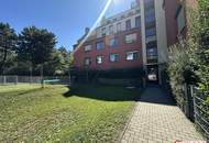 Luxuriöse 4-Zimmer-Wohnung mit Balkon in 1190 Wien – Ihr neues Zuhause wartet!
