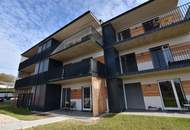 Noch 2! provisionsfreie Erstbezugs-Anlegerwohnungen mit Sonnenbalkon oder Eigengarten