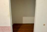 3-Zimmer-Büro im Altbau in der Brühlerstraße