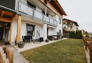 Großzügiges Wohnhaus für Familien in traumhafter Aussichtslage!