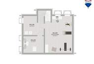 Luxuriöses Einfamilienhaus nahe der Alten Donau