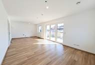 Wohnen mit Wohlfühlfaktor – sonnige 3-Zimmer-Wohnung in perfekter Lage