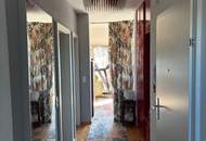 Traumhafte Maisonette in Wiener Neustadt: 3 Zimmer, 2 Terrassen, jetzt für 295.000 €!