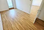 Werthaltig investieren - Nachhaltige Wohnqualität! Ideal für Anleger! TOP-Neubauprojekt im Grünen + Klimaaktiv Bronze + Wärmepumpe und Solaranlage + Ideale Raumaufteilung und Terrasse + Garage + Beste Vermietbarkeit!