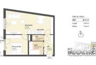 TOP NEUBAU-WOHNUNGSPAKET- 4 WOHNUNGEN IN UNMITTELBARER U BAHN- UND ALTE DONAU NÄHE!