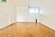 Wohnen mit Qualität & Stil – Olga-Rudel-Zeynek-Gasse 4–8