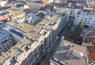 Historische Substanz trifft modernes Wohnen