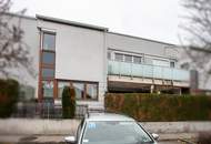 Ihr modernes Zuhause in der Weltkulturregion Wachau!