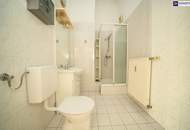 EXZELLENT! Zwischen Uni, Stadtpark &amp; Citylife – Wohnen mit Wohlfühlfaktor im Herzen von Graz! Perfekte Homebase für Mediziner*innen – ruhig, grün und fußläufig zur Med-Uni!