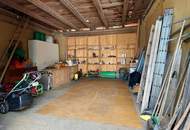 Architektenhaus -Barrierefreies Niedrigenergiehaus auf über 2 ha Grund