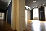 Wunderschönes und großzügiges Stiletagen-Büro in Palaishaus***unbefristet***