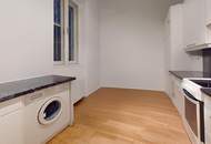City Living nahe Stephansplatz – 3-Zimmer auf ca. 90 m²